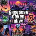 GTA