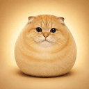OMOJI