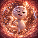LUCKYSPERM