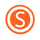 SOL