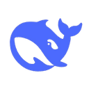 DeepSeek