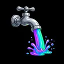 FAUCET