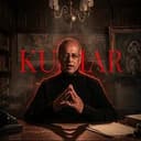 KUMAR