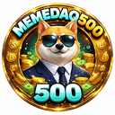 MemeDaq