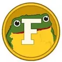 FROGGY