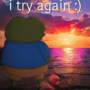 Try
