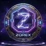 ZRX