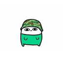RH