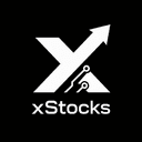 xStocks
