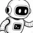 AgentBrain