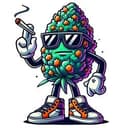BLAZEHEM