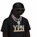 YN