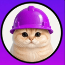 SOLCAT