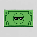 mememoney