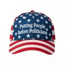 PBP
