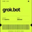 GrokBot