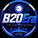 B20ERA