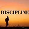 discipline