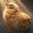 POLLITO