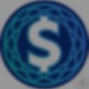 USPD