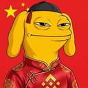 安迪