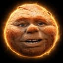 KOLOBOK
