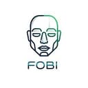 FOBI