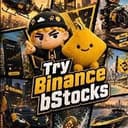 STOCKMEME