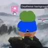 PEPE