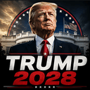 TRUMPCOIN