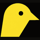 CANARY