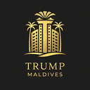 MALDIVES