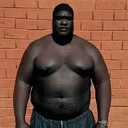 nigga