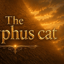 SISYPUSS