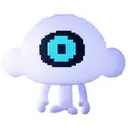 SKYAI