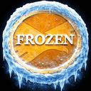 FROZEN
