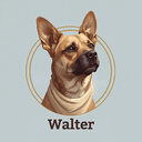 WALTER
