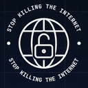 Internet