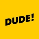DUDE