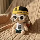 PLUSHIFY