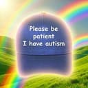 autism
