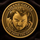 SGC