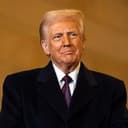 TRUMPDJT