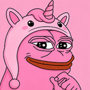 UPEPE