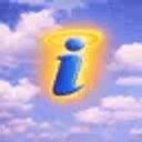 internet