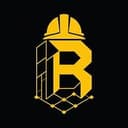 BUIDL
