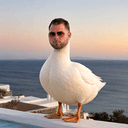 JOHN