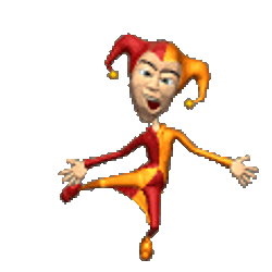 JESTER