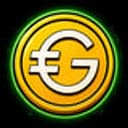 GLC