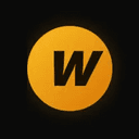 WST